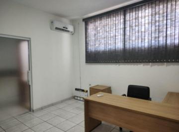 sala-comercial-na-av-jose-paulino1684331334079twxvg.jpg · Imoveis - em Santa Cecília
