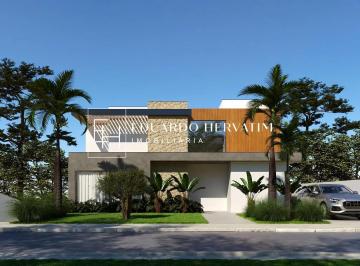 whatsapp-image-2025-10-16-at-09-37-401760619656179.jpeg · Imoveis - na Quinta das Paineiras