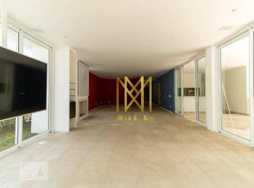 1260cd7b4ec63c4b637d4730db73864a27f6a7dd · Casa com 5 dormitórios - venda por R$ 8.500.000,00 ou aluguel por R$ 41.277,00/mês - Alphaville 01 -