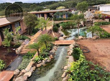 0e5a749bf8875ecdf77254852bb811f99c622e92 · Casa com 6 dormitórios à venda, 1000 m² por R$ 32.000.000,00 - Fazenda Boa Vista - Porto Feliz/SP