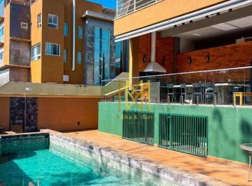 702718c8a95e51a13ec733f4f4e478627b8609f2 · Casa com 4 dormitórios, 589 m² - venda por R$ 4.900.000,00 ou aluguel por R$ 23.300,00/mês - Alphav