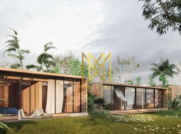 fa1e3df427336185f1e364429866b5c32b4e26a9 · Casa com 6 dormitórios à venda, 985 m² por R$ 22.000.000 - Indaiatuba - Porto Feliz/SP
