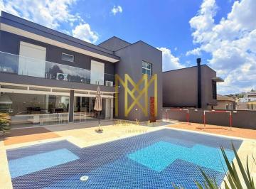 6e88f44e6643f5780b3a226199a5e75511bc41b1 · Casa com 4 dormitórios, 380 m² - venda por R$ 6.900.000,00 ou aluguel por R$ 43.911,00 - Tamboré - S