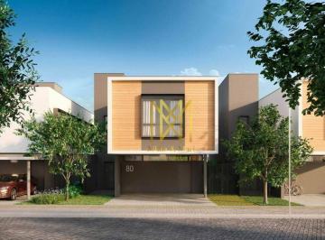 153ed2c6f3c68c155bd89f75c7eb72e92eac7c19 · Casa com 3 dormitórios à venda, 170 m² por R$ 1.750.000,00 - Tamboré - Santana de Parnaíba/SP