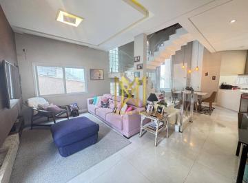 ddbd0bd8bd9ac035f38125dd331b0869a2a18037 · Casa com 4 dormitórios à venda, 260 m² por R$ 3.400.000,00 - Residencial Burle Marx - Santana de Par
