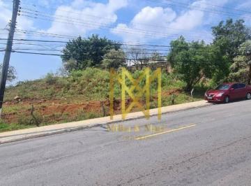 da741125591b0d02e5e87a6530b4a11e62d77d59 · Terreno, 2903 m² - venda por R$ 3.200.000 ou aluguel por R$ 11.188/mês - Parque Sinai - Santana de P