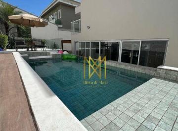 57f0ebd4fea5817360e6bcf583cdf49c6e05be19 · Casa com 4 dormitórios, 400 m² - venda por R$ 6.800.000 ou aluguel por R$ 35.000/mês - Alphaville - 