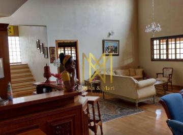 3141ac1ba75750cf22307fd57a681e4563fc866a · Casa com 4 dormitórios à venda por R$ 2.800.000 - Jardim Professor Benoá - Santana de Parnaíba/SP