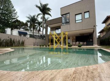 2258f9e08ffcbe06922ca02a60b1c9ce7961b48a · Casa com 5 dormitórios, 1100 m² - venda por R$ 25.000.000,00 ou aluguel por R$ 150.000,00/mês - Tamb