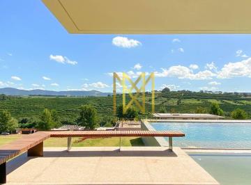 ad84ef446661e834743ed2ca2dc03473e0d1d6de · Casa com 6 dormitórios, 1486 m² - venda por R$ 22.000.000 ou aluguel por R$ 127.259/mês - Condomínio