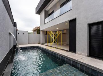 30e015c6404b49c43c41eff8f2e76cce24ee8a1b · Casa com 5 dormitórios à venda, 392 m² por R$ 4.600.000 - Cidade Tamboré - Santana de Parnaíba/SP