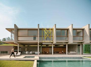 747c6ada0ddafe1dd4c7ef6a259c8b8801896a60 · Casa com 6 dormitórios, 1244 m² - venda por R$ 23.000.000 ou aluguel por R$ 127.259/mês - Baronesa -