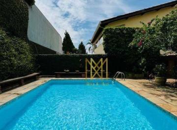 7ef886633af50c495bc351f9bc710813fb3bb9fa · Casa com 4 dormitórios à venda, 353 m² por R$ 2.180.000 - Alphaville - Santana de Parnaíba/SP