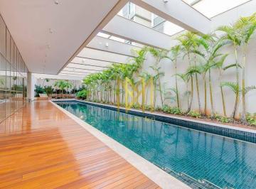 b344650f0b717b60319eebbb1faae1a833e29a86 · Apartamento com 4 dormitórios à venda, 520 m² por R$ 18.000.000 - Vila Mariana - São Paulo/SP