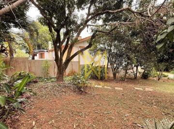 95f582eb395ab9a0d7603f12794453a9fa41ae0b · Terreno à venda, 360 m² por R$ 1.250.000,00 - Alphaville - Santana de Parnaíba/SP
