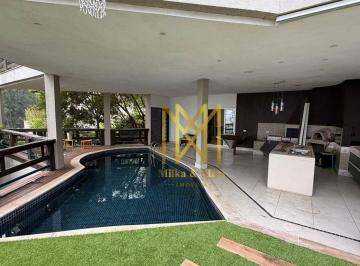 9b3e2db42e10b004861e0adb8775bd1936d35559 · Casa com 4 dormitórios, 860 m² - venda por R$ 8.500.000,00 ou aluguel por R$ 30.000,00/mês - Residen