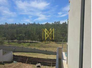 abe5364994352ca72fe62abf50c7d9df96f72793 · Terreno à venda, 420 m² por R$ 1.200.000 - Colinas da Anhangüera - Santana de Parnaíba/SP