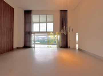 fc1f920ca1dcad2d59bb682bdfc28f53dc3093d2 · Apartamento com 4 dormitórios, 365 m² - venda por R$ 5.300.000 ou aluguel por R$ 30.606/mês - Alphav
