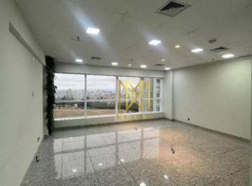 b4345e949a15f0dda5d646c51369a707a530fb5e · Sala à venda, 42 m² por R$ 430.000 - Alphaville Empresarial - Barueri/SP
