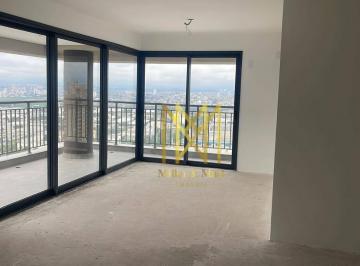 32d90cccac891c0059eb473f380ff6027abdc383 · Apartamento com 3 dormitórios à venda, 121 m² por R$ 1.780.000,00 - Centro Comercial Jubran - Baruer