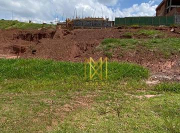 20c72dc9654909dceed6ea9391e2422858c3a5d5 · Terreno à venda, 420 m² por R$ 1.200.000 - Colinas da Anhangüera - Santana de Parnaíba/SP