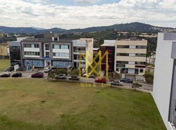 de91ca0a20bedc0eb3b4131bce4951685acdc687 · Terreno à venda, 150 m² por R$ 8.000.000 - Tanquinho - Santana de Parnaíba/SP