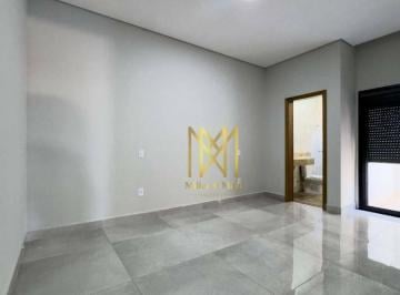 fb74abfdac1e45473a9376151ff648a1ed8a79fa · Casa com 3 dormitórios à venda, 90 m² por R$ 600.000,00 - Jardim Residencial Nova Veneza - Indaiatu