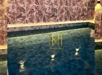 a0d75cc2f6570e898947feb4924ea61b881ef8d8 · Apartamento com 4 dormitórios à venda, 500 m² por R$ 17.000.000 - Jardim Paulista - São Paulo/SP