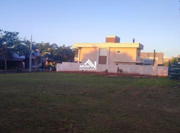 20240524123118427214.jpg · Terreno em Condomínio para Venda em Campo Grande, Alphaville 2