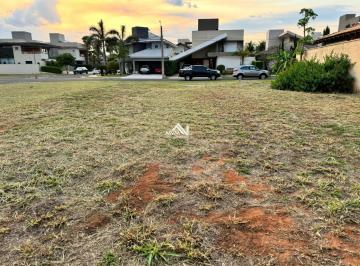 202410251024452972.jpg · Terreno em Condomínio para Venda em Campo Grande, Residencial Damha