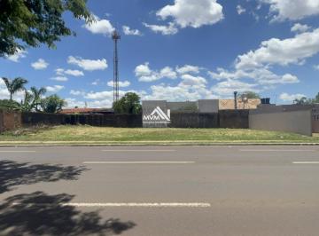 202412171715113951.jpg · Terreno Comercial para Venda em Campo Grande, Vila Taveirópolis