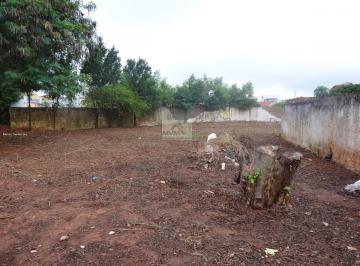 20230123134822921076.JPG · Terreno Comercial para Venda em Campo Grande, Vila Olinda