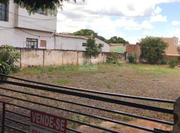 20230123140102301447.jpg · Terreno Comercial para Venda em Campo Grande, Centro