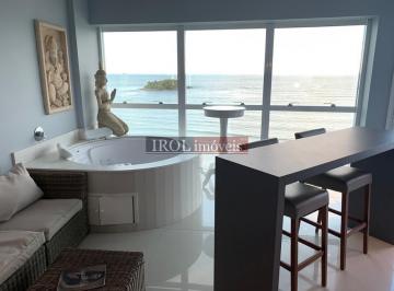Apartamento · 186m² · 3 Quartos · 3 Vagas · Apartamento para alugar no bairro Centro - Balneário Camboriú/SC