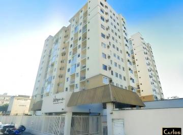 202510161748274782.jpeg · Apartamento para Venda em Vila Velha, Residencial Coqueiral, 3 dormitórios, 1 suíte, 2 banheiros, 1 