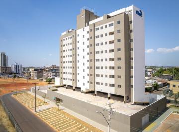 202510051035267239.jpg · Apartamento 2 quartos com suíte e varanda à venda em Samambaia - Pop House Estação