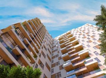 202510050942066071.png · Lux Home Boulevard - Apartamento 3 quartos em Águas Claras