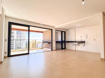 20251004175231425.jpg · Apartamento 3 quartos na quadra 105 de Águas Claras - Nature Residence