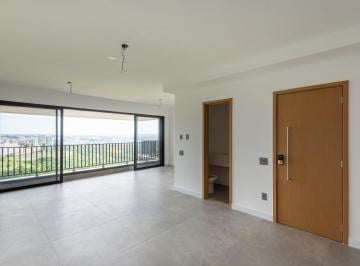 202510042147517554.jpg · Oásis Design - Apartamento 4 suítes em Águas Claras