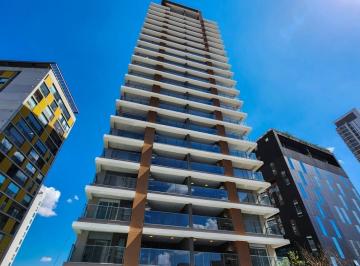 202509131304133626.jpg · Helbor Edition Vila Madalena - Apartamento 3 suítes à venda em São Paulo