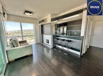 Apartamento · 74m² · 2 Quartos · 1 Vaga · Apartamento 2 Dormitórios para comprar no Parigi Residence Bairro Três Figueiras