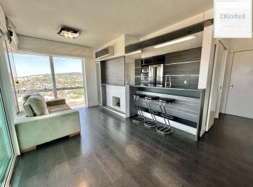 Apartamento · 74m² · 2 Quartos · 1 Vaga · Apartamento 2 Dormitórios para comprar no Parigi Residence Bairro Três Figueiras
