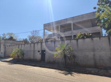 202508251557181278.jpeg · Casa para Venda em Lagoa Santa, Lagoa Mansões, 6 dormitórios, 2 suítes, 3 banheiros, 6 vagas
