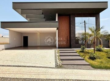whatsapp-image-2025-10-15-at-135831-1-17606602262221.jpeg · Casa à venda Condomínio Phillipson Park.