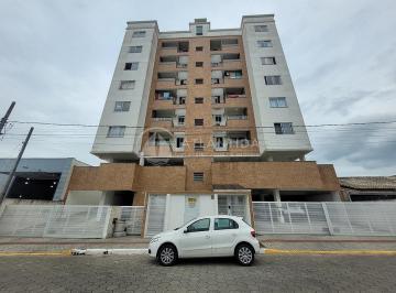 20231025_154057-16982696438717.jpg · Apartamento mobiliado 2 dormitórios - Areias - Camboriú