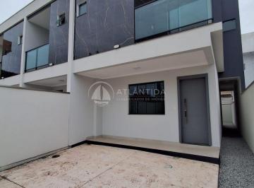 ed8e0c18-c084-4856-9ca5-d86ba23c3bc9-17603850057009.jpg · Sobrado com 3 suítes - Rio Pequeno - Camboriú