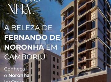 7f66c791-cc88-4f56-a5b5-2322f3d97a50-17601129902257.jpg · Apartamento 2 suítes e lazer - Taboleiro - Camboriú