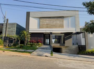 imoveis_em_alphaville_1_6RP5OH0D8MLJW0A8.jpg · Imoveis - em Paiol Velho