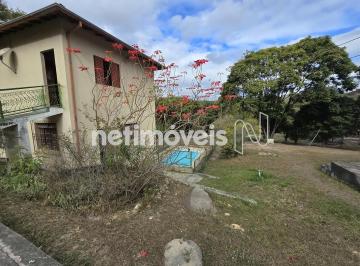 5a37f636-cc8b-4426-8afd-f51bab22b5a7.webp · Sítio dos Sonhos à Venda no Bairro Bonanza – Santa Luzia (MG)