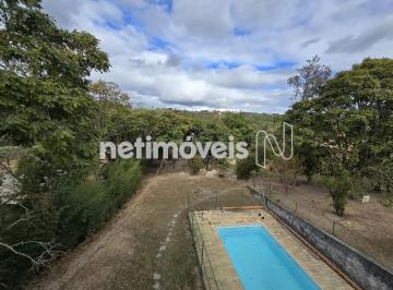 4e246a32-7a93-4a76-9ea3-7e85b6f2bdba.webp · Sítio dos Sonhos à Venda no Bairro Bonanza – Santa Luzia (MG)